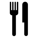 office icon