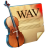 1 49 icon