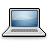 gnome,client,alt icon