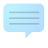 message icon