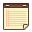 note icon
