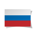 flag,country icon