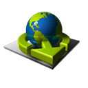 earth,transfer,globe,planet,world icon