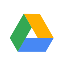 data, document, drive, file, google, safe svg vector icon