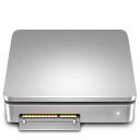 aluport,extreme,removable icon