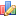 chart,bar,edit,graph,write,writing icon