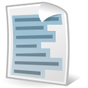 edit,select,all,write,writing icon