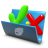 Toy 31 icon