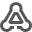 collaboration icon