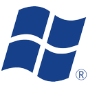 os, windows icon