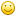 036 icon