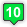 green icon