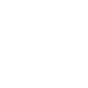 media,betamax,inv icon