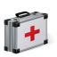 bag icon