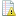 notebook,exclamation,warning,alert,wrong,error icon