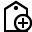 label,add,plus icon