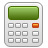 onebit_28 icon