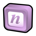 microsoft,office,one,note icon