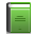 library icon