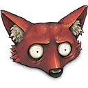 firefox icon