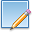 shape,square,edit,write,writing icon