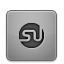 black icon