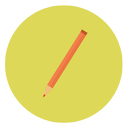 pen icon