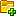 add, folder icon