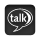 gtalk icon