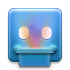 pandora,alt icon