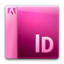 app, document, file, id, rev, s icon