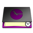 aaa 31 icon
