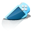 game,gaming icon