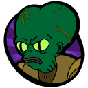 morbo icon