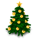 tree icon