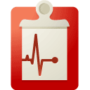health icon