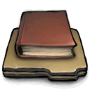 book icon
