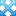 expand icon