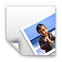 clipping,picture,photo,pic,image icon