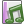 gnome,mime,audio,wav icon