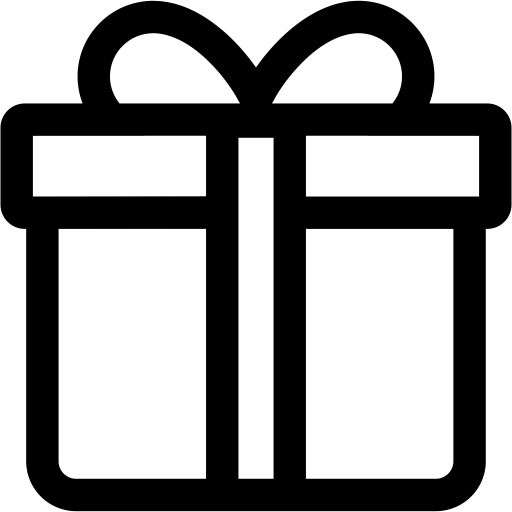 My Welfare svg vector icon