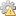cog,error,warning,alert,wrong,exclamation icon