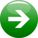 arrow, right svg vector icon