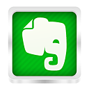 evernote icon