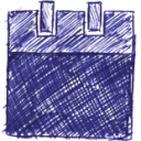 calendar,date,schedule icon