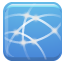 37 icon