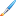 brush icon