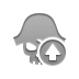 piracy,piracy up,up icon