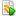 next, unread icon