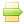 paper,arrow,green icon